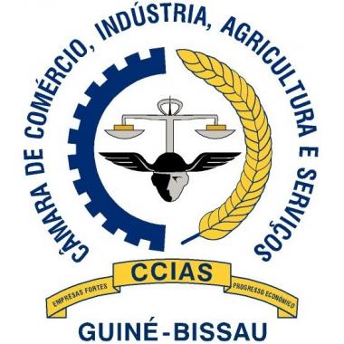 CCIAS